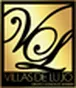 Villas de Lujo