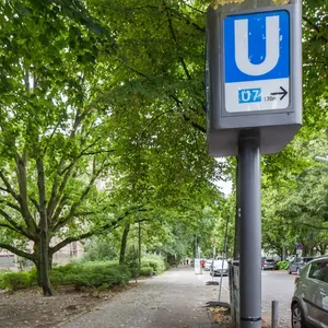 Квартира в Берлин, фото 5