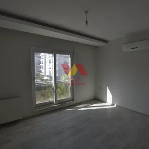 Квартира в Анталия, фото 5