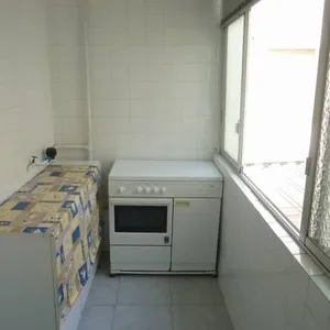 Квартира в Аликанте, фото 5