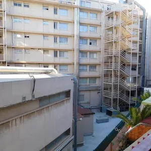 Квартира в Валенсия, фото 3