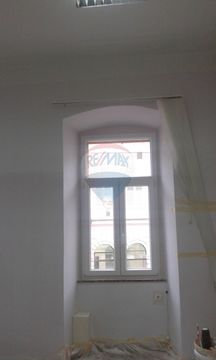 Коммерческая недвижимость в Риека