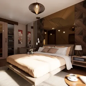 Квартира в Стамбул, фото 5