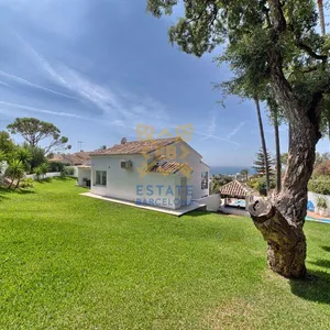 Дом в Андалусия, фото 3