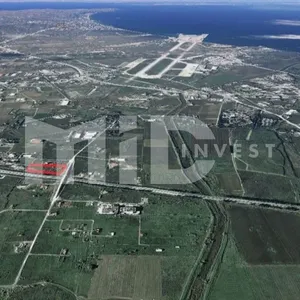 Земельный участок в Терми, фото 2