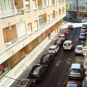 Квартира в Торревьеха, фото 4
