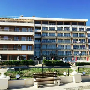 Квартира в Балчик, фото 3
