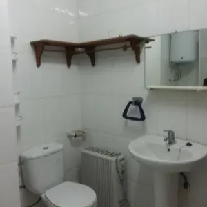 Квартира в Аликанте, фото 3