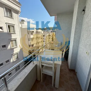 Квартира в Албания, фото 4
