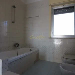 Квартира в Трапани, фото 4