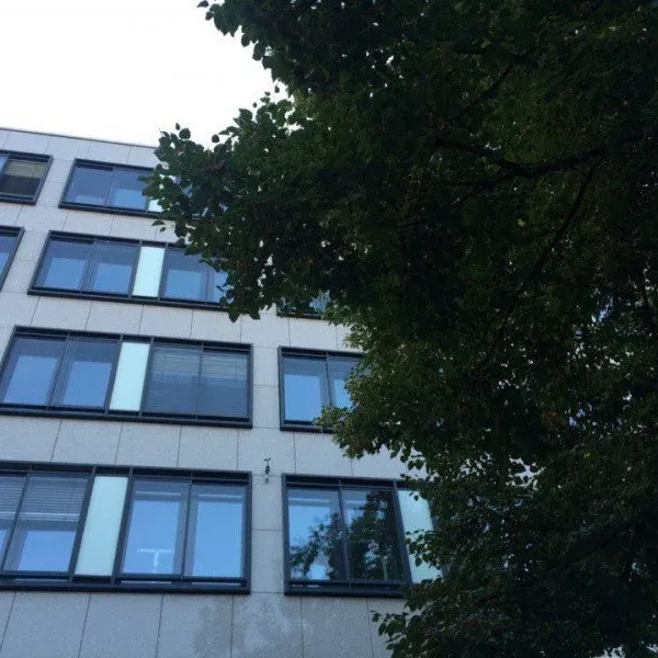 Коммерческая недвижимость в Дрезден, фото 1