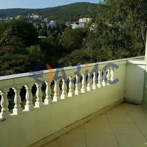 Квартира в Святой Влас, фото 3