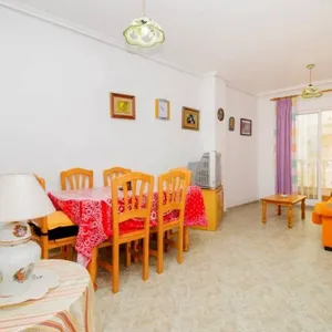 Квартира в Ла Мата, фото 4