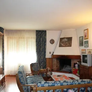 Квартира в Гроссето, фото 3