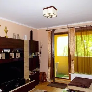 Квартира в Будапешт, фото 4