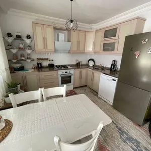 Вилла в Şekerhane Махаллеси, фото 4
