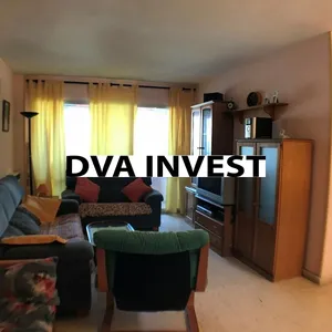 Квартира в Аликанте, фото 5