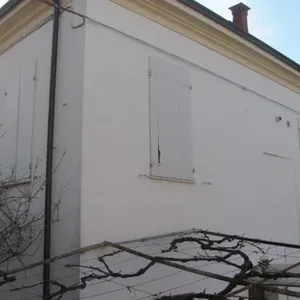 Отдельный дом в Римини, фото 4