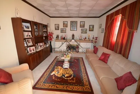 Вилла в Рабат