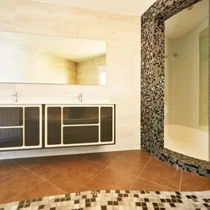 Дом в Авиньо Ноу, фото 4