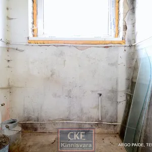 Квартира в Пухъя, фото 3
