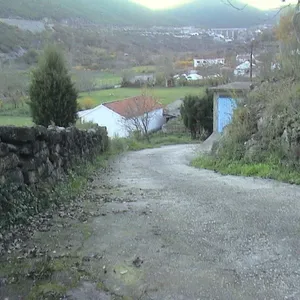 Отдельный дом в Улцинь, фото 5