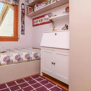 Таунхаус в Бланес, фото 5