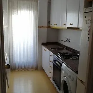 Квартира в Валенсия, фото 3