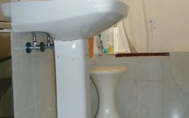 Отдельный дом в Кармона