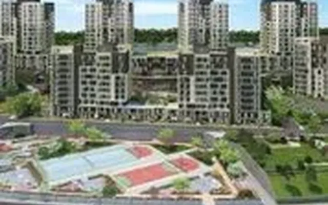 Коммерческая недвижимость в Стамбул