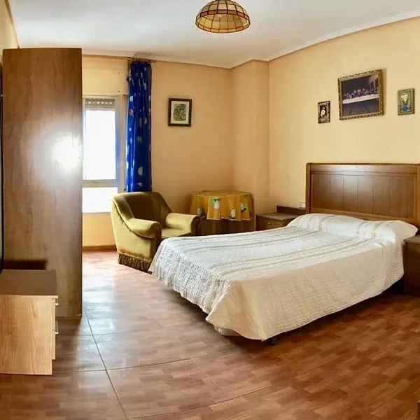 Квартира в Торревьеха, фото 1