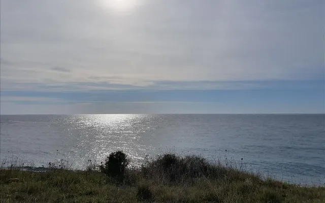 Земельный участок в Kassandra Municipality
