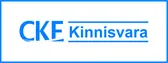 CKE Kinnisvara OU