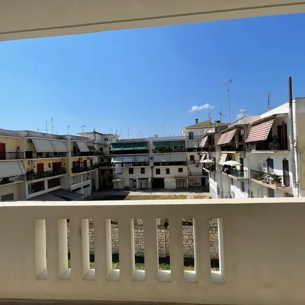 Квартира в Corfu, фото 1