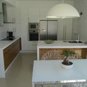 Вилла в Торревьеха, фото 5