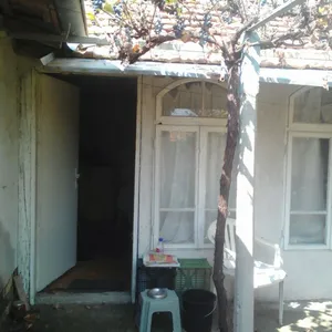 Дом в Василь Левски, фото 4