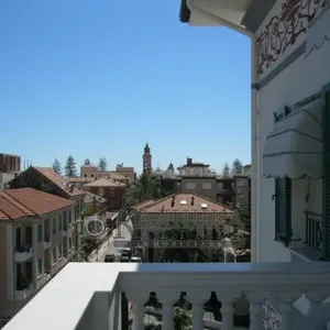 Квартира в Бордигера, фото 3