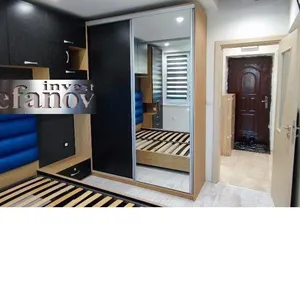 Квартира в 4-тирайон, фото 4