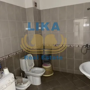 Квартира в Албания, фото 5