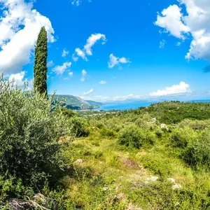 Земельный участок в Corfu, фото 3