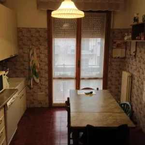 Квартира в Римини, фото 4