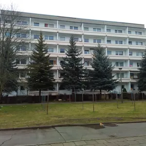 Доходный дом в Ошерслебен, фото 2