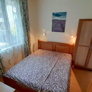 Квартира в кв. Юрта pod patia, фото 4