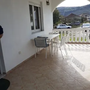 Отдельный дом в Бар, фото 3