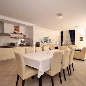 Вилла в Херцег-Нови, фото 4