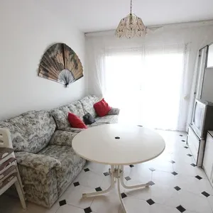Квартира в Кальп, фото 4