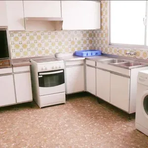 Квартира в Валенсия, фото 3