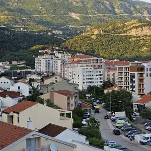 Квартира в Будва, фото 5