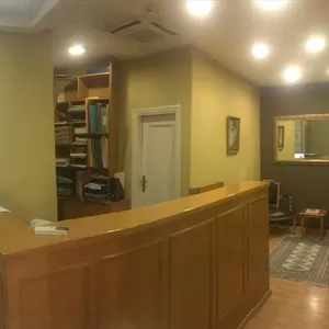Квартира в Municipal Unit of Agios Ioannis Rentis, фото 4