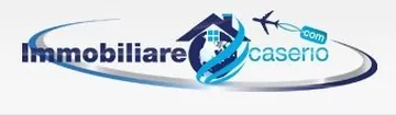 Immobiliare Caserio